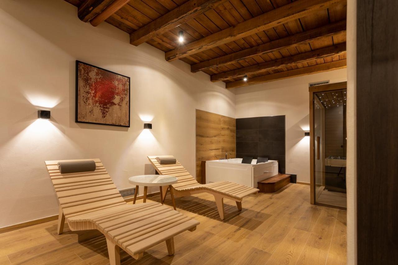 Guest house Valentincic Nova Gorica