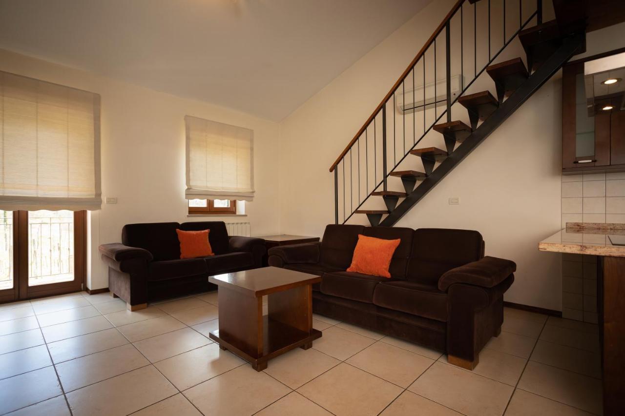 Guest house Valentincic 3*