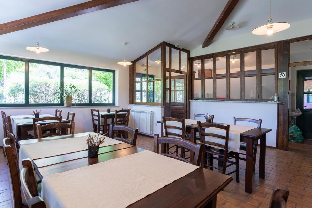 Guest house Valentincic Nova Gorica