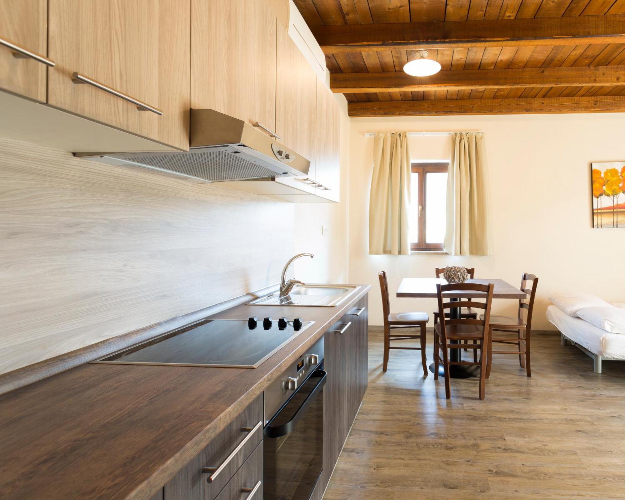 Maison d'hôtes Valentincic 3*